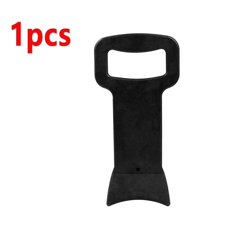 General Motors tire removal tool, durable tire changer, tire press plate, tire repair aid tool
General Motors tire removal tool, durable tire changer, tire press plate, tire repair aid tool