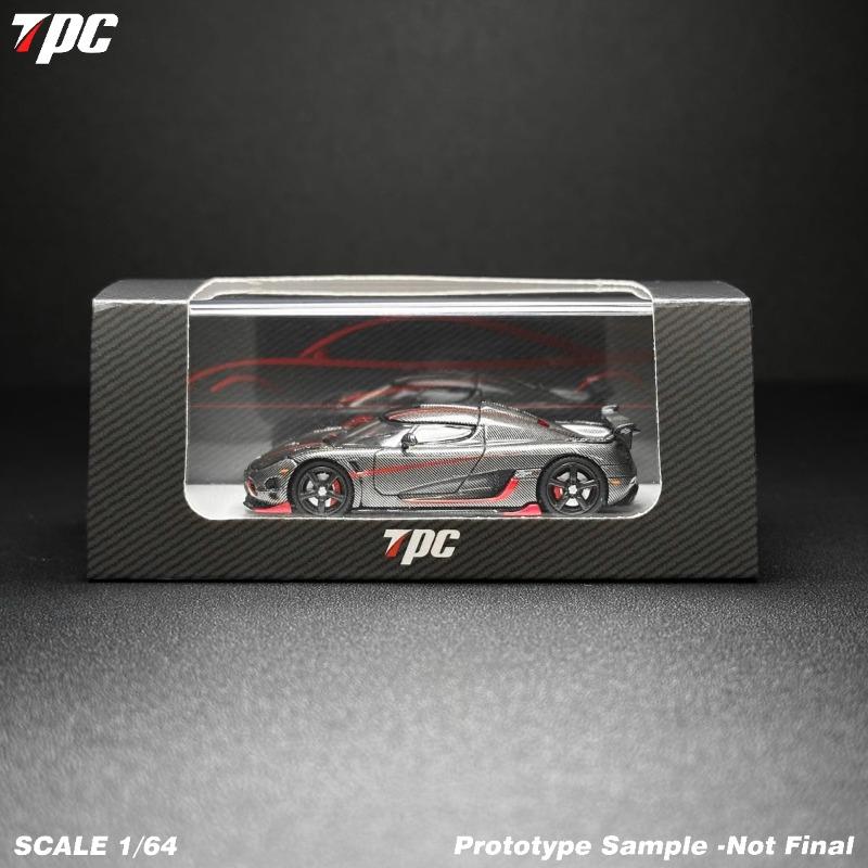 In stock 1: 1:64 RS carbon fiber supercar alloy car model - holiday gift - high-end collection - for boys as a gift
In stock 1: 1:64 RS carbon fiber supercar alloy car model - holiday gift - high-end collection - for boys as a gift