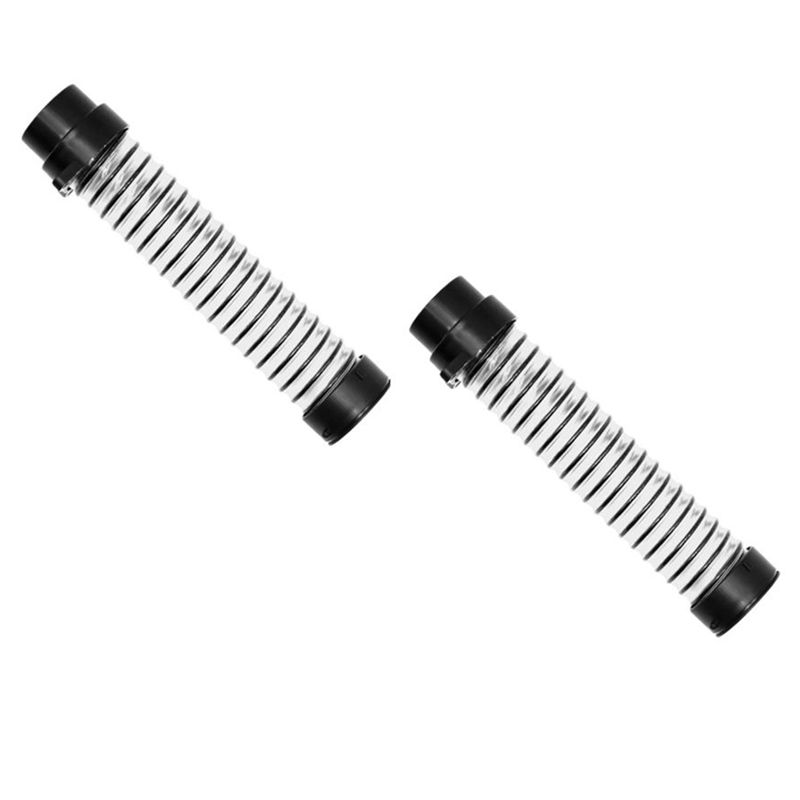 ABUL-Шланг для пылесоса для Bissell 2225Z /1713Z Щетка-насадка для чистки пола Запасные части Резьбовые фитинги для канализационной трубы
ABUL-Шланг для пылесоса для Bissell 2225Z /1713Z Щетка-насадка для чистки пола Запасные части Резьбовые фитинги для канализационной трубы