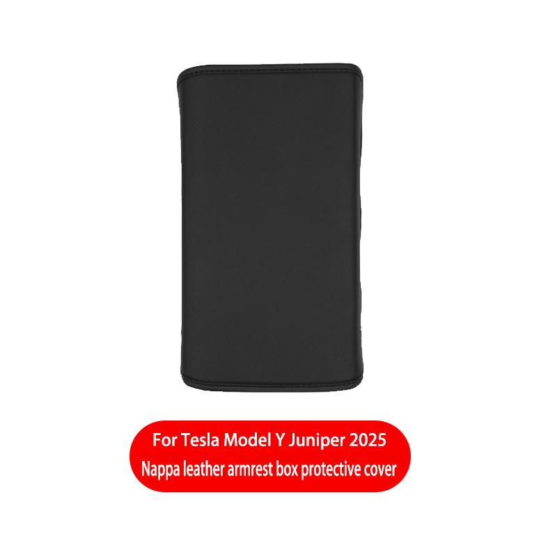 For Tesla Model Y Juniper Trunk Mat Full Coverage Trunk Both Side Guards Seat Backrest Protective Pad Cargo Liner Anti Dirty Mat
For Tesla Model Y Juniper Trunk Mat Full Coverage Trunk Both Side Guards Seat Backrest Protective Pad Cargo Liner Anti Dirty Mat