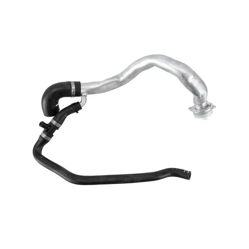 A11537584630 Car Accessories Engine cooler line Coolant Hose 11537584630 for BMW E70 E71 X6 X5
A11537584630 Car Accessories Engine cooler line Coolant Hose 11537584630 for BMW E70 E71 X6 X5