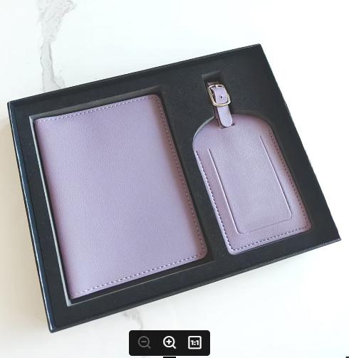 Custom Name Travel Gift Box Set Engrave Logo Letters Passport Cover Luggage Tag Dropship Personalize Present Travel Aaccessories фиолетовый
Custom Name Travel Gift Box Set Engrave Logo Letters Passport Cover Luggage Tag Dropship Personalize Present Travel Aaccessories фиолетовый