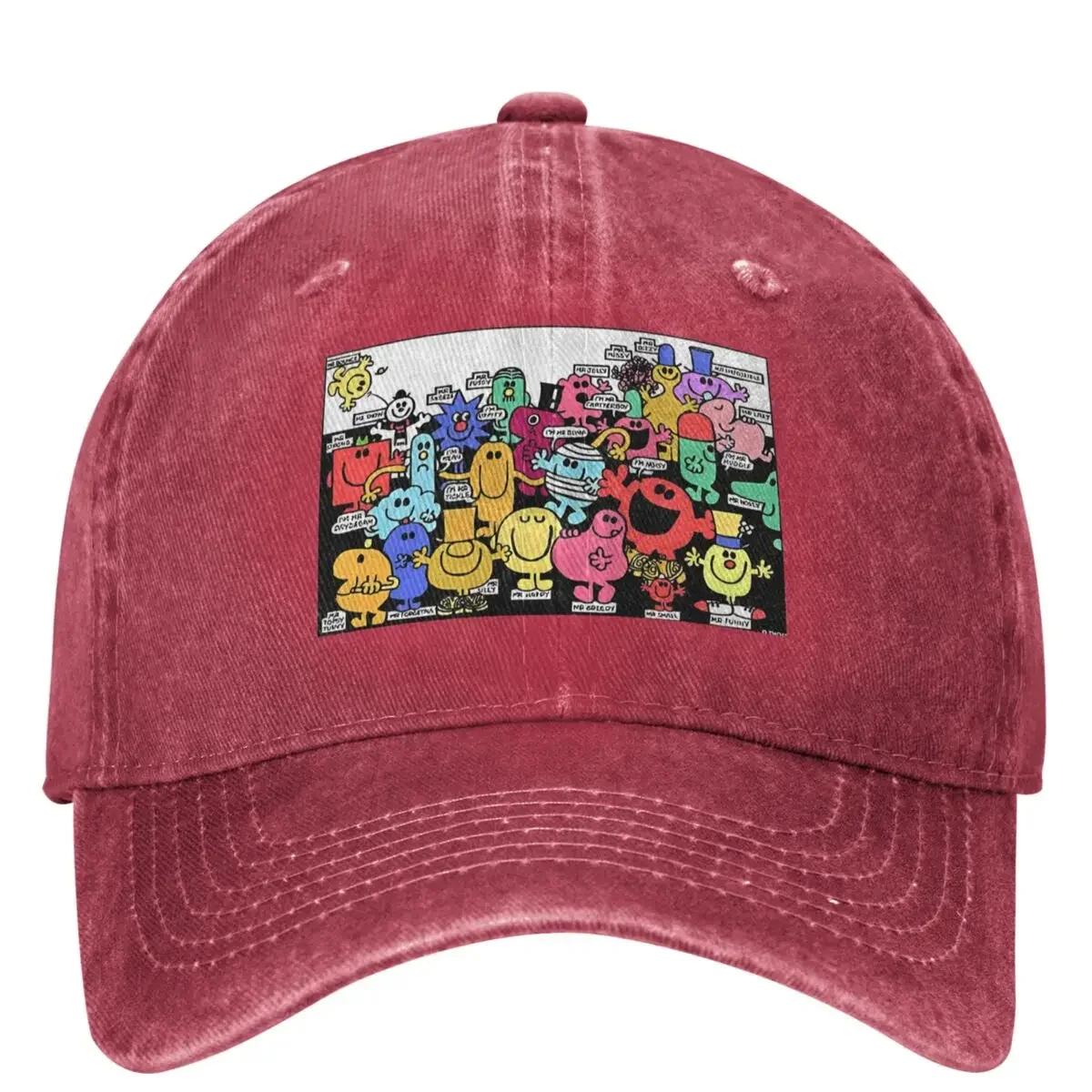 Fashion Unisex 1983 Vintage Original Parts Baseball Cap Adult Adjustable Dad Hat for Men Women Outdoor One Size
Fashion Unisex 1983 Vintage Original Parts Baseball Cap Adult Adjustable Dad Hat for Men Women Outdoor One Size