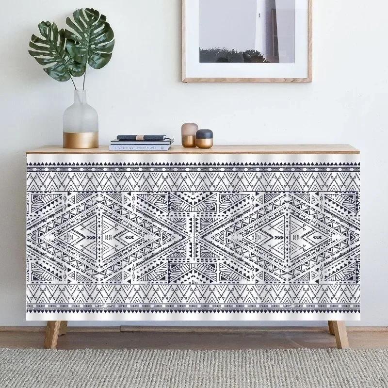 Floral Printed Cabinet Curtain Kitchen Cabinet Curtain Self-Adhesive Half-Curtains Dustproof Bookcases Cupboard Short Curtains W50xH70cm&Velcro
Floral Printed Cabinet Curtain Kitchen Cabinet Curtain Self-Adhesive Half-Curtains Dustproof Bookcases Cupboard Short Curtains W50xH70cm&Velcro