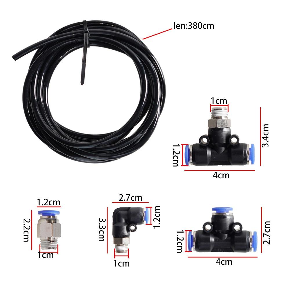 New CDI Box Ignitor For Yamaha Big Bear 350 Kodiak 400 Timberwolf 4SH-85540-00-00
New CDI Box Ignitor For Yamaha Big Bear 350 Kodiak 400 Timberwolf 4SH-85540-00-00