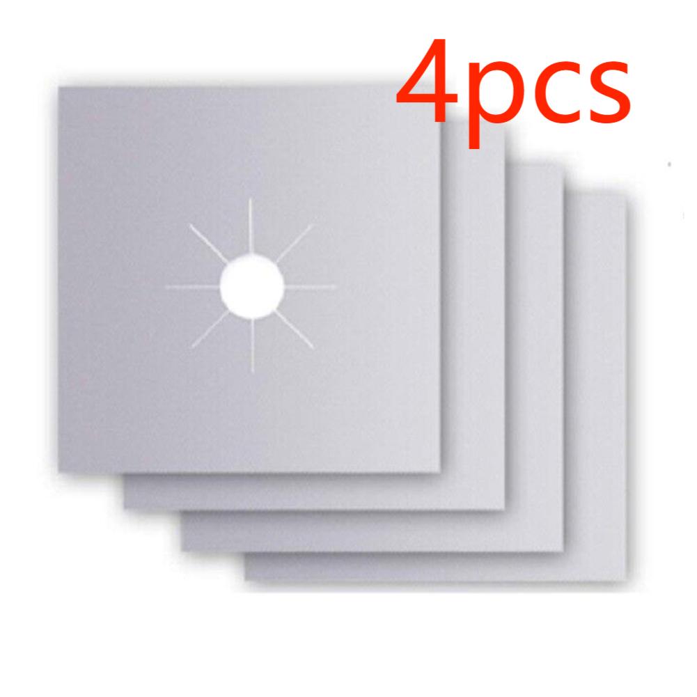 Kitchen Tools Gas Stove Clean Pad 27x27cm Cleaning Pad Fabric Gas Stove Protector Cover Stove Burner Cover Protector
Kitchen Tools Gas Stove Clean Pad 27x27cm Cleaning Pad Fabric Gas Stove Protector Cover Stove Burner Cover Protector