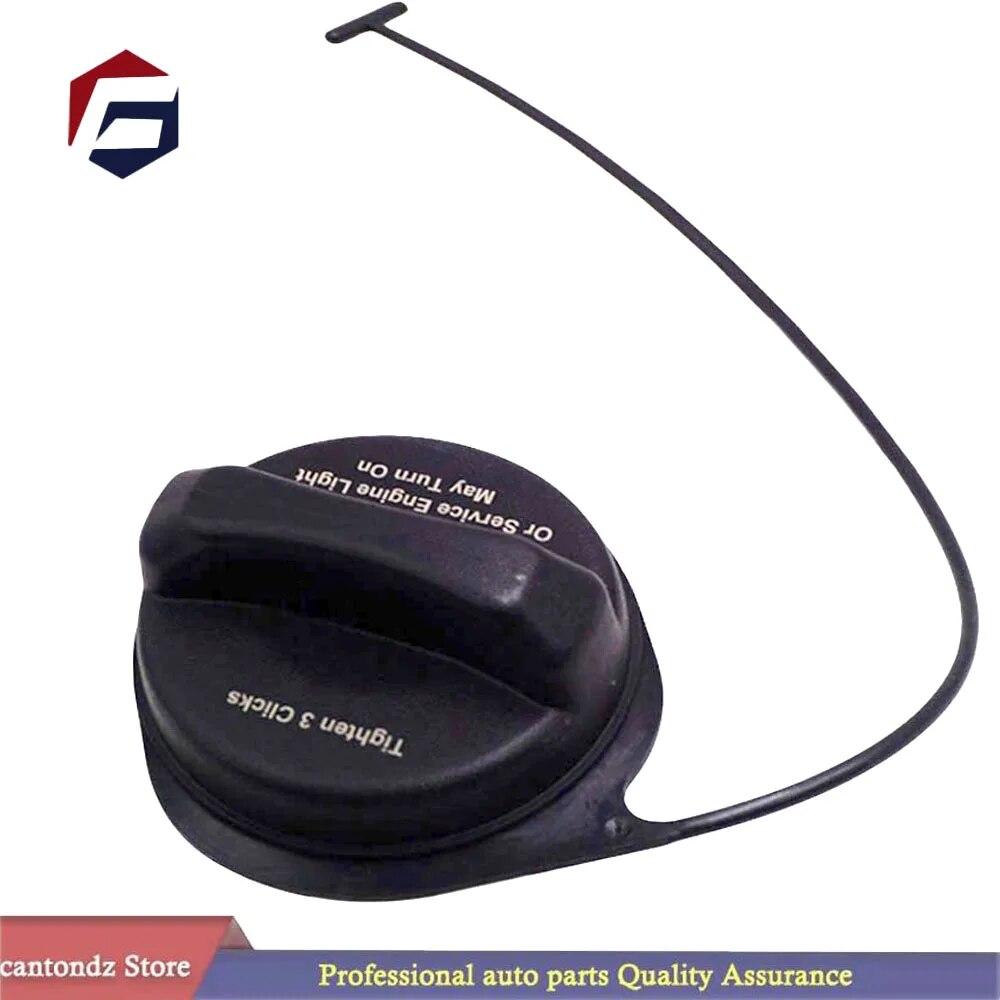 Крышка топливного бака 95995094 для 2004-2012 Chevrolet Silverado GMC Sierra Yukon Cadillac CTS Buick Regal Pontiac
Крышка топливного бака 95995094 для 2004-2012 Chevrolet Silverado GMC Sierra Yukon Cadillac CTS Buick Regal Pontiac