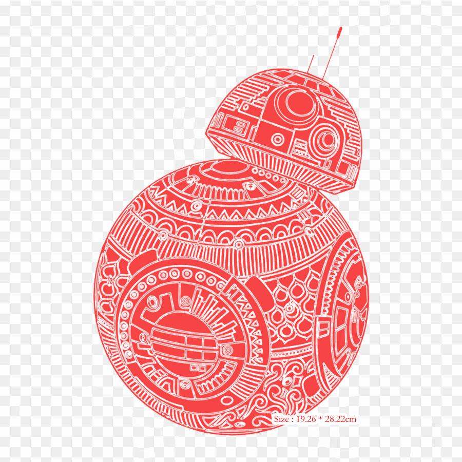 Круг Bb 8 Artist Утюг на теплообмене Печать Виниловые патчи Наклейка для одежды DIY Аппликации Моющиеся пластыри
Круг Bb 8 Artist Утюг на теплообмене Печать Виниловые патчи Наклейка для одежды DIY Аппликации Моющиеся пластыри