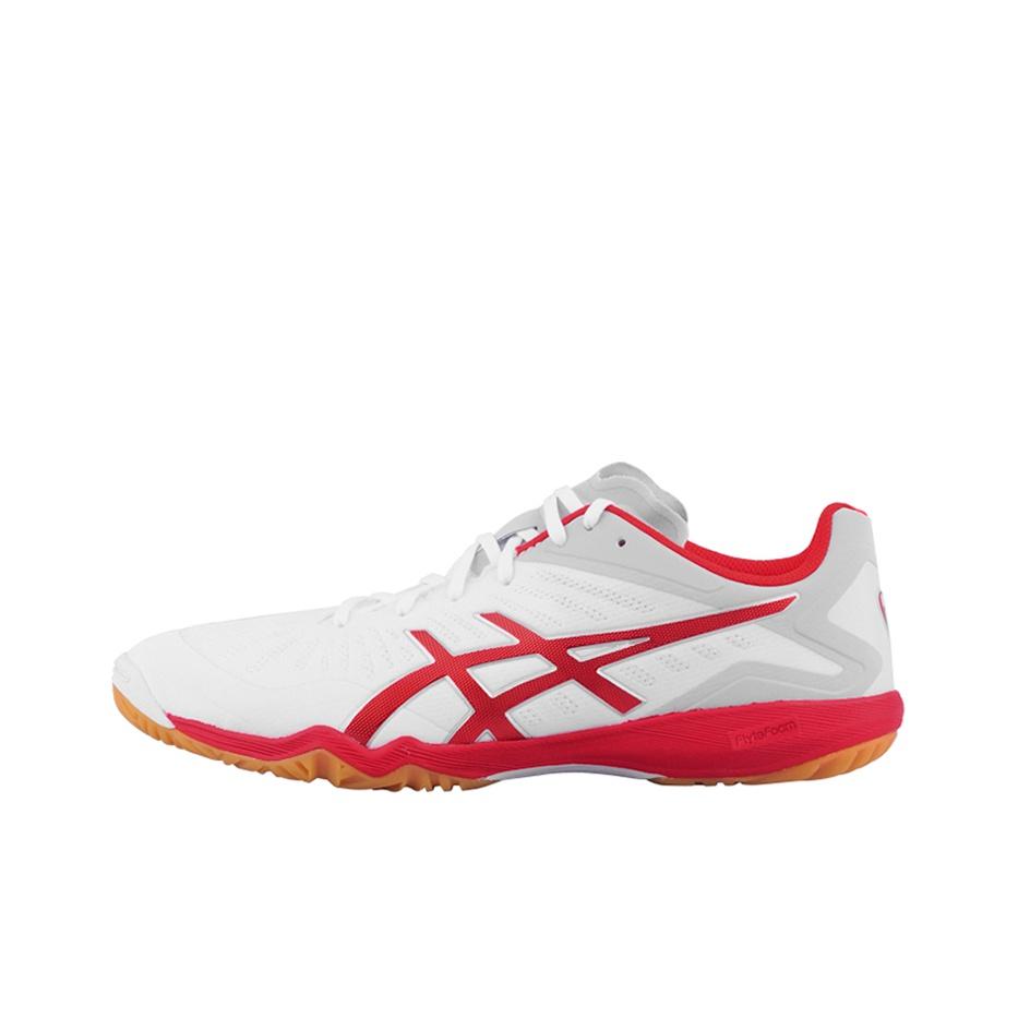 кроссовки Asics Attack Dominate FF Running shoes Unisex TPA334-0123
кроссовки Asics Attack Dominate FF Running shoes Unisex TPA334-0123