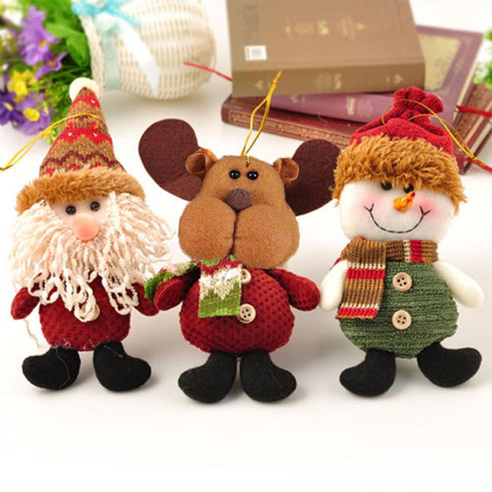 Игрушка для вечеринки, рождественская елка, фестиваль, Санта-Клаус, подвесное украшение, снеговик, Лось, рождественские украшения
Игрушка для вечеринки, рождественская елка, фестиваль, Санта-Клаус, подвесное украшение, снеговик, Лось, рождественские украшения