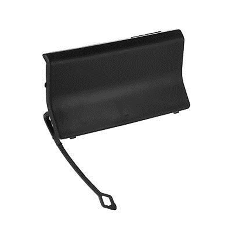 Car Rear Bumper Tow Hook Cover Cap A2048850226 for Mercedes Benz W204 2008-2011 Black чорний
Car Rear Bumper Tow Hook Cover Cap A2048850226 for Mercedes Benz W204 2008-2011 Black чорний
