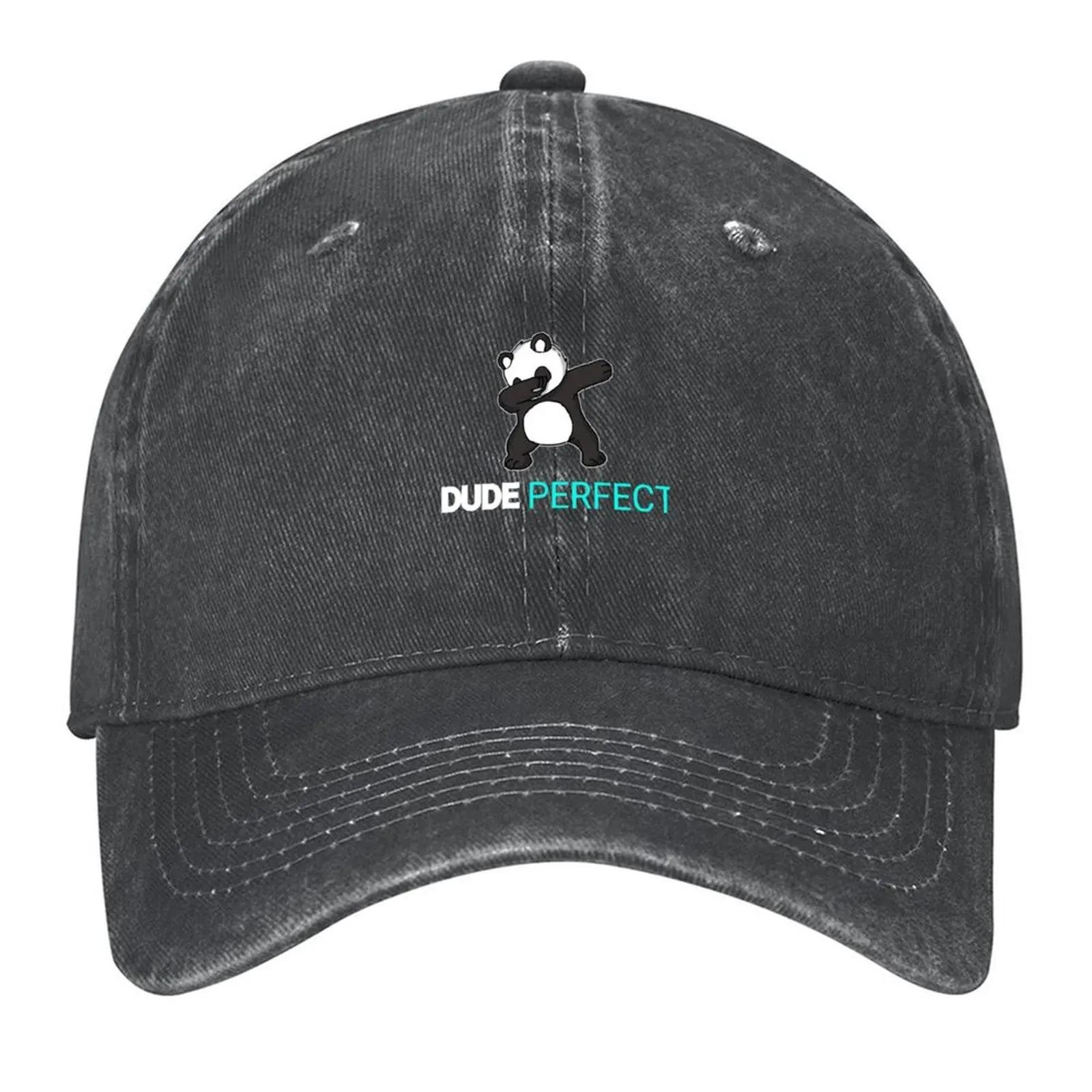 Dude Baseball Cap sun hat Designer Hat Golf Hat Man party Caps For Men Women s
Dude Baseball Cap sun hat Designer Hat Golf Hat Man party Caps For Men Women s