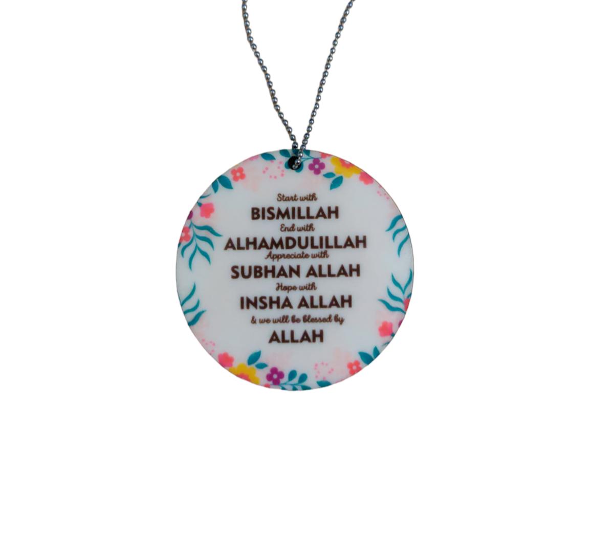 @ Indian Traditional Allah Islamic Quotes Wooden Hanging For Car Decor MJ-154-60%OFF
@ Indian Traditional Allah Islamic Quotes Wooden Hanging For Car Decor MJ-154-60%OFF