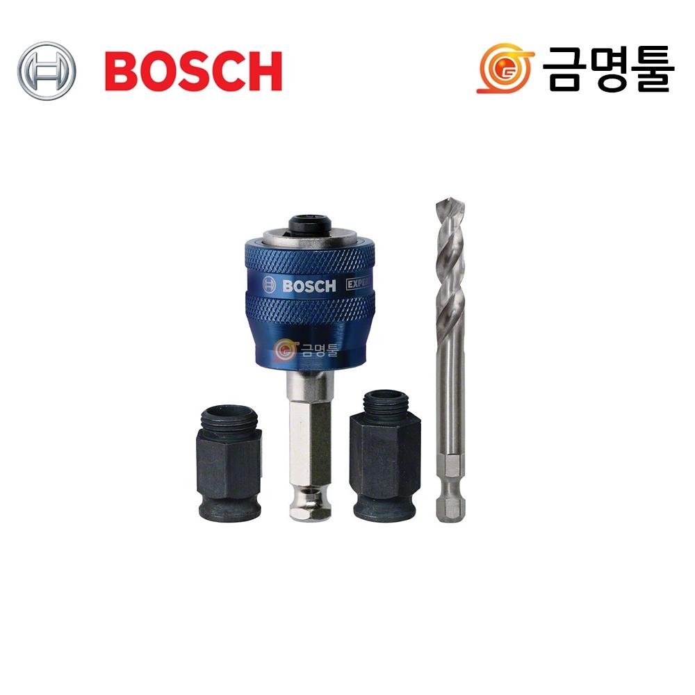 Bosch 2608599010 Набор преобразователей мощности для деревообработки, адаптер для кольцевой пилы, кольцевая пила для крепления
Bosch 2608599010 Набор преобразователей мощности для деревообработки, адаптер для кольцевой пилы, кольцевая пила для крепления