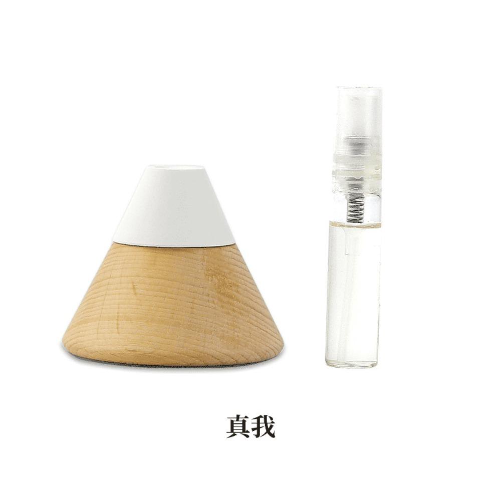 Long-Lasting Essential Oil Diffuser Mini Scent Diffuser Diatomite Aromatherapy Bedroom Use Real Me
Long-Lasting Essential Oil Diffuser Mini Scent Diffuser Diatomite Aromatherapy Bedroom Use Real Me