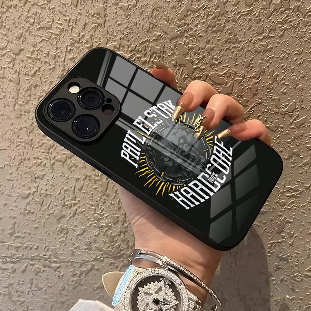 100 Жестких Собачьих До Костей Чехол для Телефона для iPhone 15 Pro Max 14 Pro 12 11 13 Mini X XR XS 8 7 Plus SE Закаленное Стекло Задняя Крышка iPhone12 mini
100 Жестких Собачьих До Костей Чехол для Телефона для iPhone 15 Pro Max 14 Pro 12 11 13 Mini X XR XS 8 7 Plus SE Закаленное Стекло Задняя Крышка iPhone12 mini
