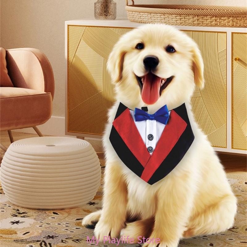 Cat Wedding Collar with Bow Tie for Small Medium Girl Dogs Cat Bow Tie Collar Necklace Wedding Costumes Pet Supplies S
Cat Wedding Collar with Bow Tie for Small Medium Girl Dogs Cat Bow Tie Collar Necklace Wedding Costumes Pet Supplies S