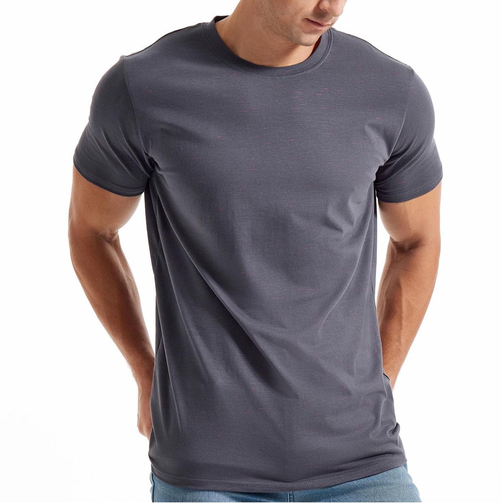 Мужская футболка с короткими рукавами и принтом тай-дай XXXXL
Мужская футболка с короткими рукавами и принтом тай-дай XXXXL