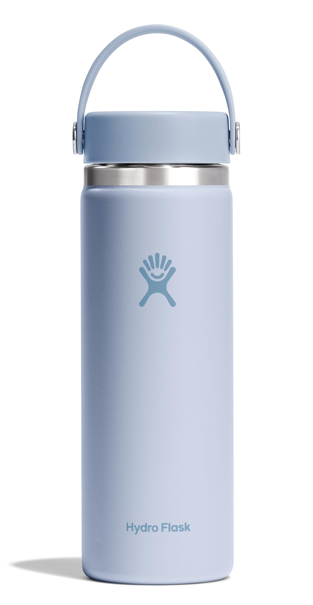 Wide Mouth 20oz (591ml) Surf Stainless Steel Water Bottle (Official Japanese Product)
Wide Mouth 20oz (591ml) Surf Stainless Steel Water Bottle (Official Japanese Product)