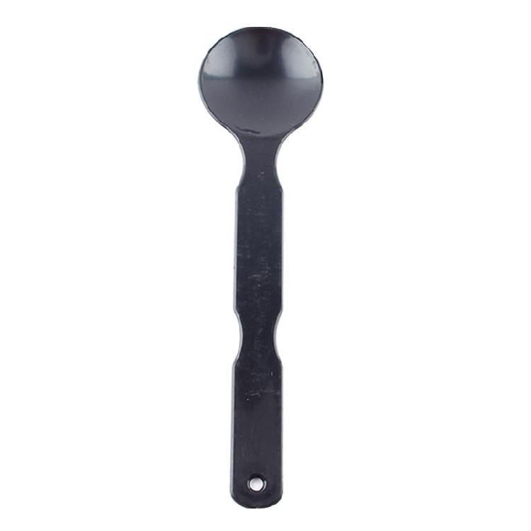 Optometry Eye Cover Tool Handheld Eye Occluder For Accurate Views Testing In Clinics And Electrical Work
Optometry Eye Cover Tool Handheld Eye Occluder For Accurate Views Testing In Clinics And Electrical Work