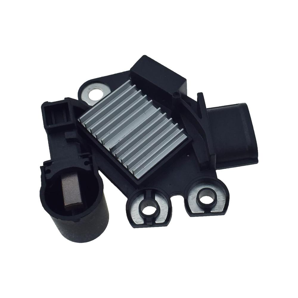 Alternator Voltage Regulator 373702A850 373702B300 For Hyundai Elantra 2011-2017
Alternator Voltage Regulator 373702A850 373702B300 For Hyundai Elantra 2011-2017