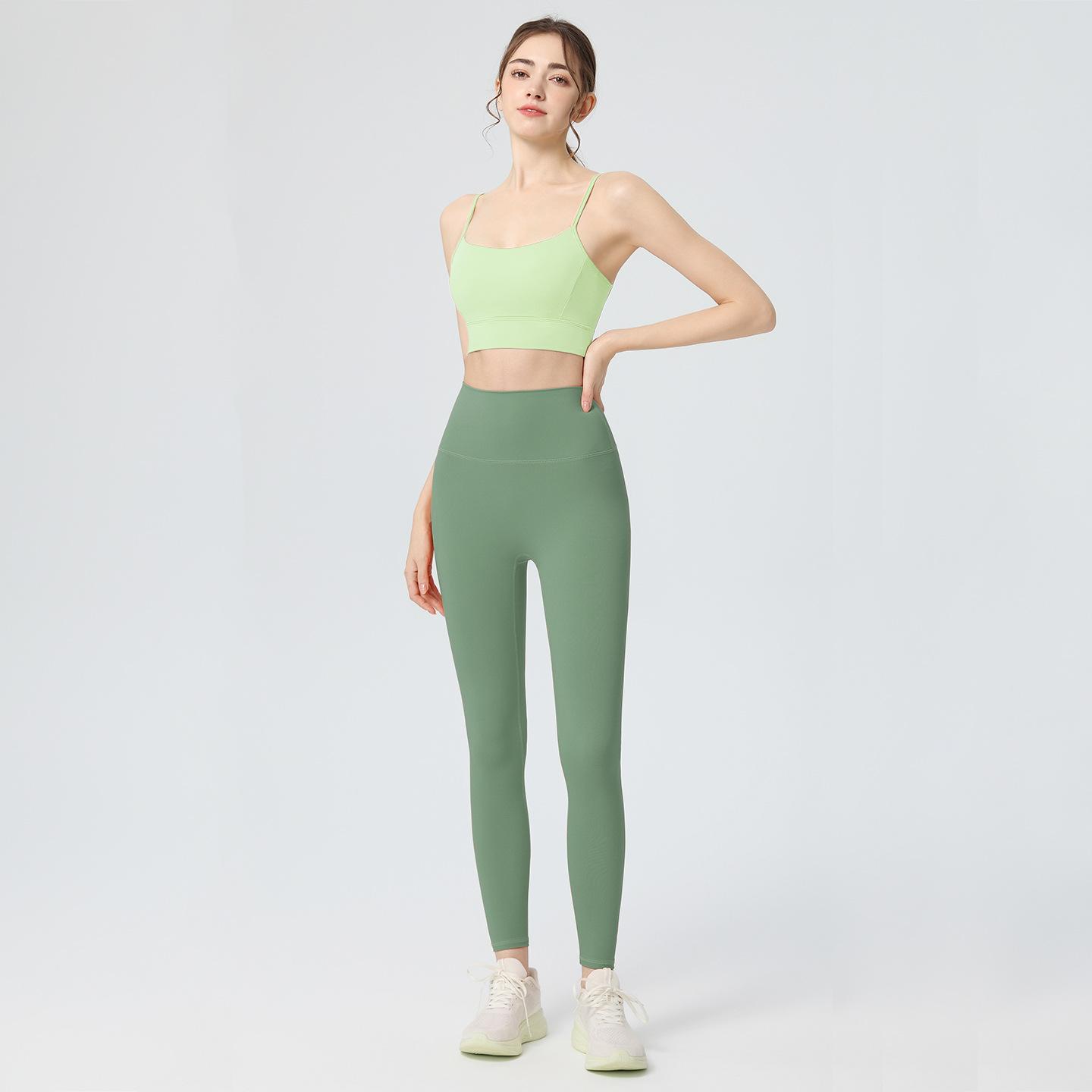 JYL Summer Yoga Suit Outdoor Running Training Fitness Tank Top L бейкер miller рожевий колір
JYL Summer Yoga Suit Outdoor Running Training Fitness Tank Top L бейкер miller рожевий колір
