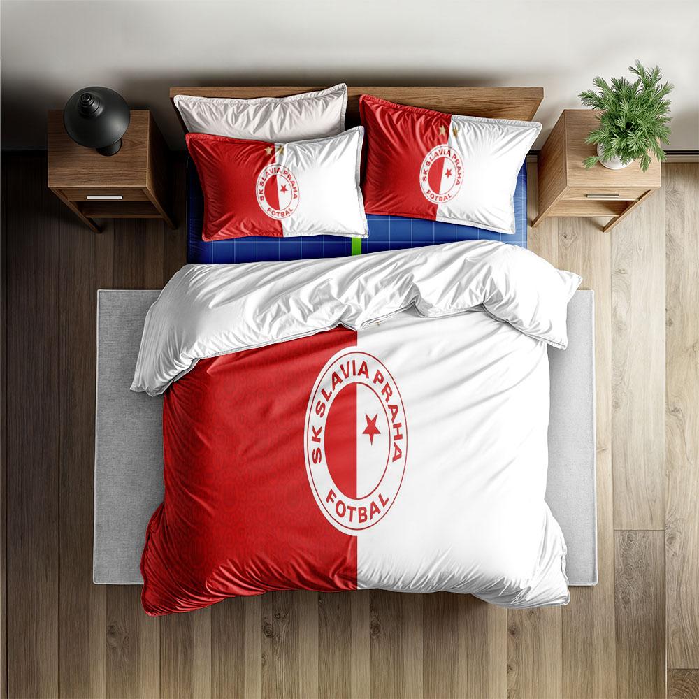 Комплект пододеяльника SBV Vitesse Кинг Куин Дабл Фулл Твин Одинарный размер Комплект постельного белья 135x200cm
Комплект пододеяльника SBV Vitesse Кинг Куин Дабл Фулл Твин Одинарный размер Комплект постельного белья 135x200cm