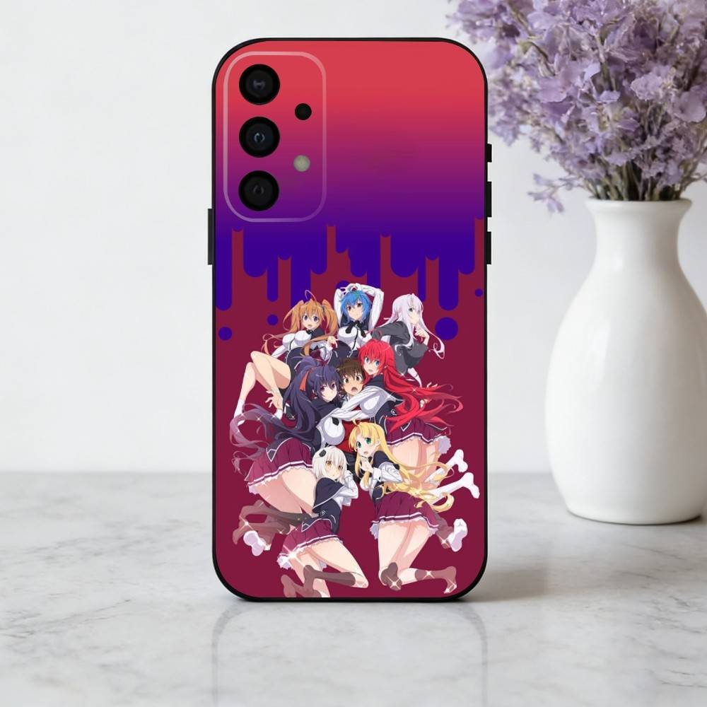 Аниме E-Ecchi H-High S-School DxD Чехол для телефона Samsung Galaxy A73,A72,A71,A70,A53,A52,A51,Другие Мягкая черная крышка Samsung a22 5g
Аниме E-Ecchi H-High S-School DxD Чехол для телефона Samsung Galaxy A73,A72,A71,A70,A53,A52,A51,Другие Мягкая черная крышка Samsung a22 5g