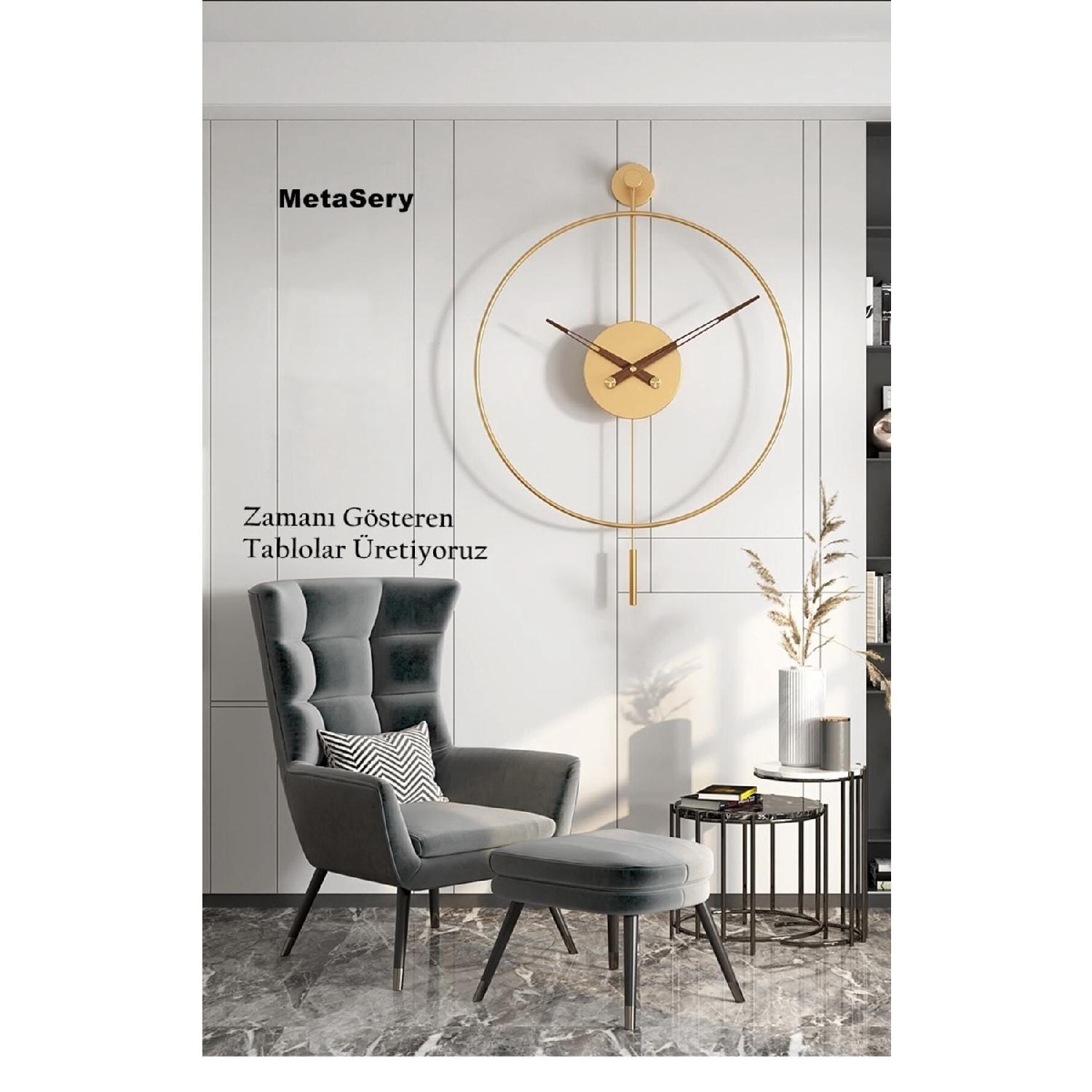 Xxl Large Size) Cm Gold Tiktok, Walnut 35 Cm Scorpion Minute Hand, Modern Decorative Metal Wall Clock золотой
Xxl Large Size) Cm Gold Tiktok, Walnut 35 Cm Scorpion Minute Hand, Modern Decorative Metal Wall Clock золотой