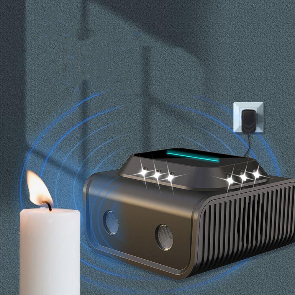 Variable Frequency Electronic Insect Repellent Safety Fly Repellent Cockroach Repellent Garage белый
Variable Frequency Electronic Insect Repellent Safety Fly Repellent Cockroach Repellent Garage белый