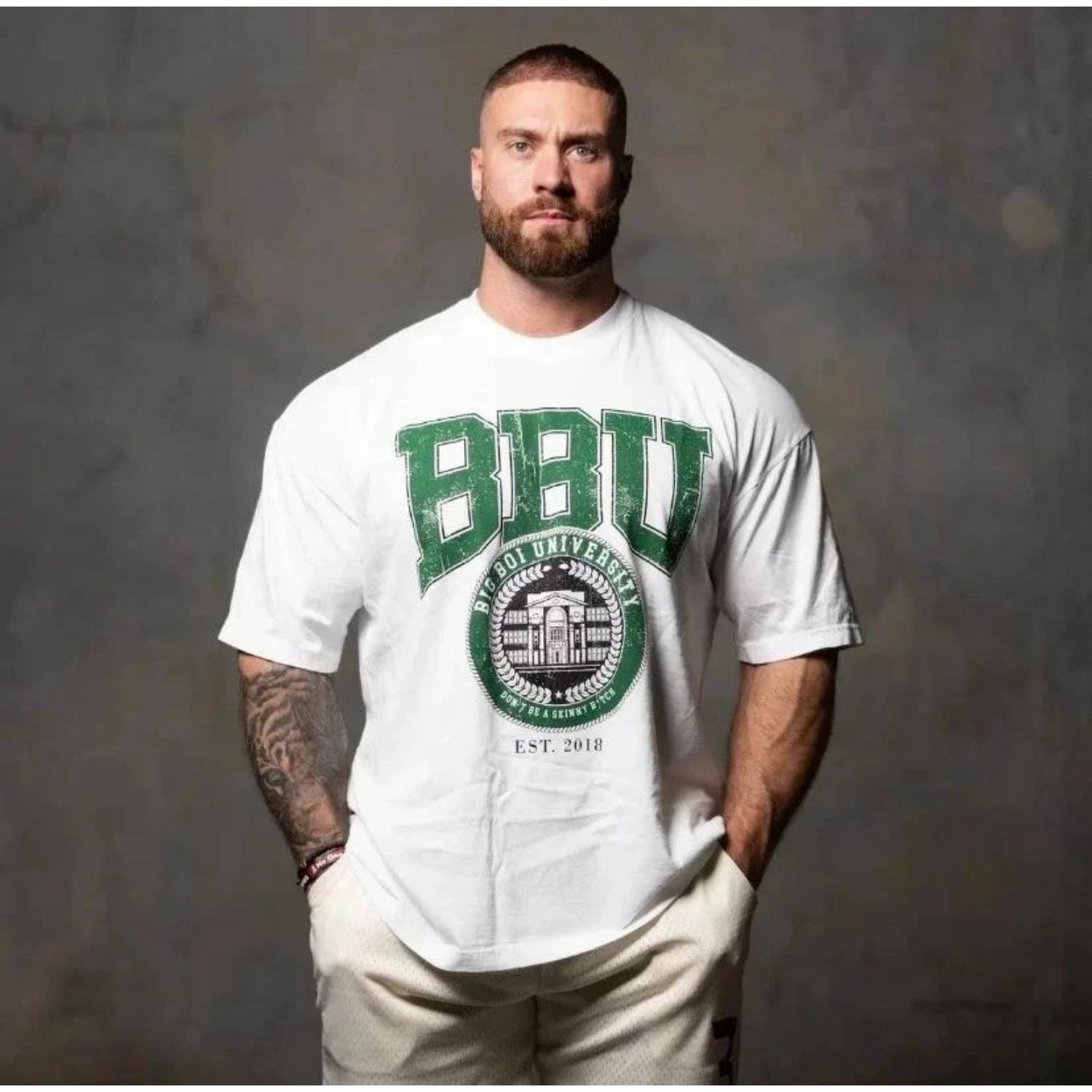 Unyielding Loose Fitness Training Gym Casual Tshirt Mens and Womens Luxury Brand Top S чёрный
Unyielding Loose Fitness Training Gym Casual Tshirt Mens and Womens Luxury Brand Top S чёрный