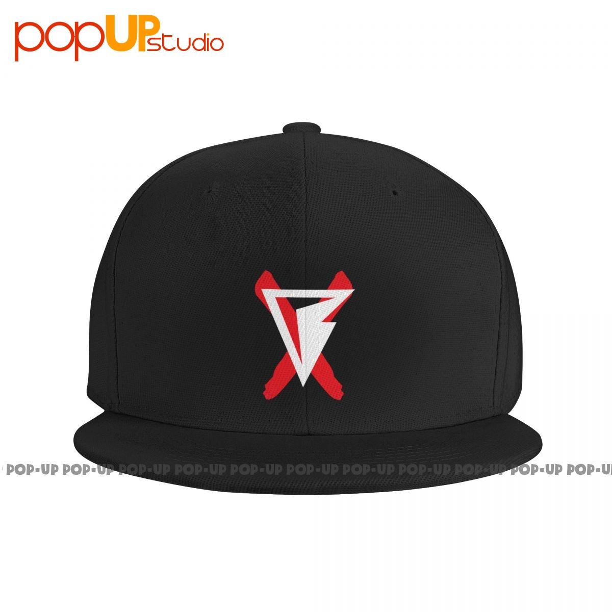 Повседневная бейсболка Finn Balor Prince Snapback в стиле хип-хоп, хит продаж, бейсболки
Повседневная бейсболка Finn Balor Prince Snapback в стиле хип-хоп, хит продаж, бейсболки