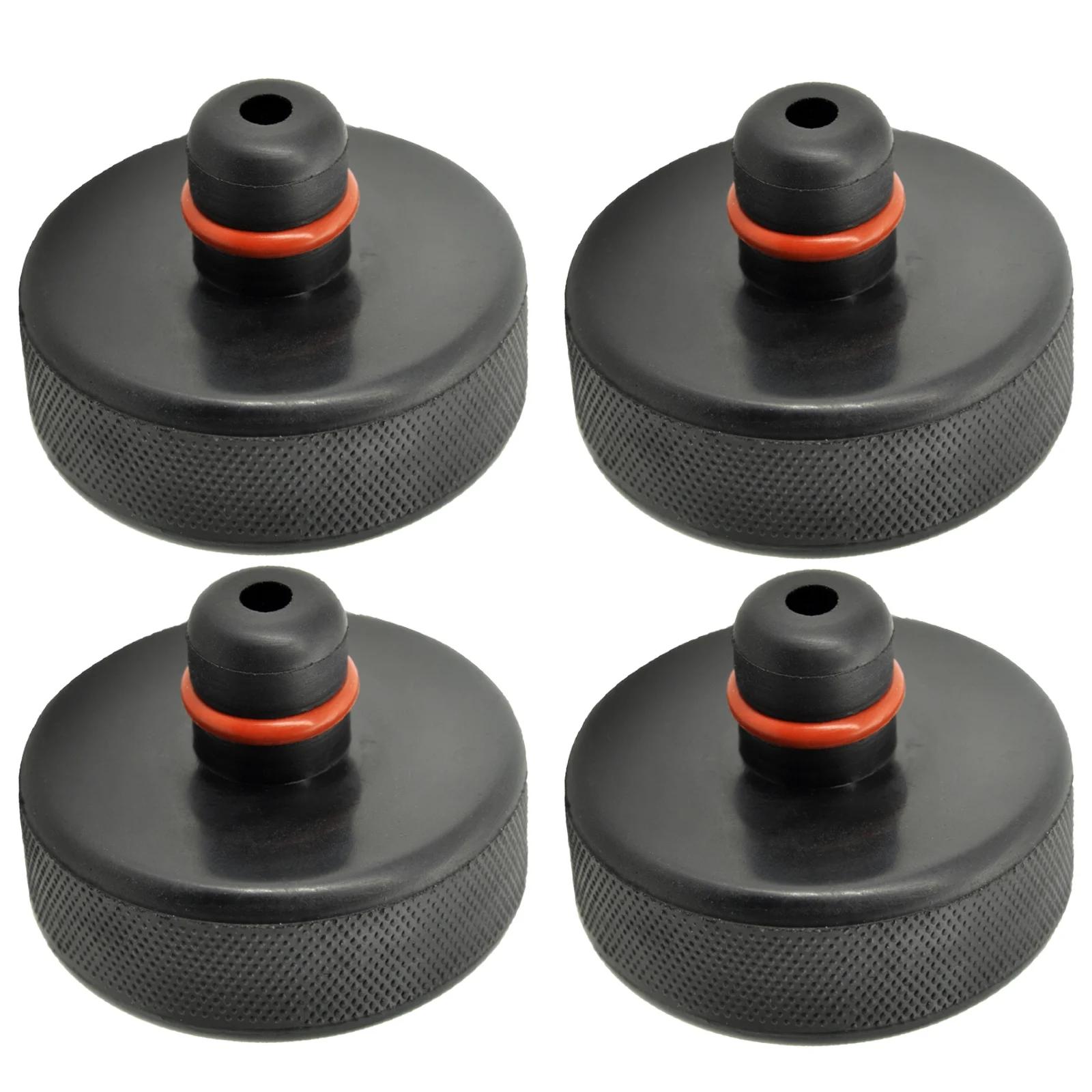 Rubber Lifting Jack Pad Axle Stand Adapter Pucks Tool Chassis For Tesla Model 3 S X Y Car Tire Repair Kit With Electric Pump 4pcs
Rubber Lifting Jack Pad Axle Stand Adapter Pucks Tool Chassis For Tesla Model 3 S X Y Car Tire Repair Kit With Electric Pump 4pcs
