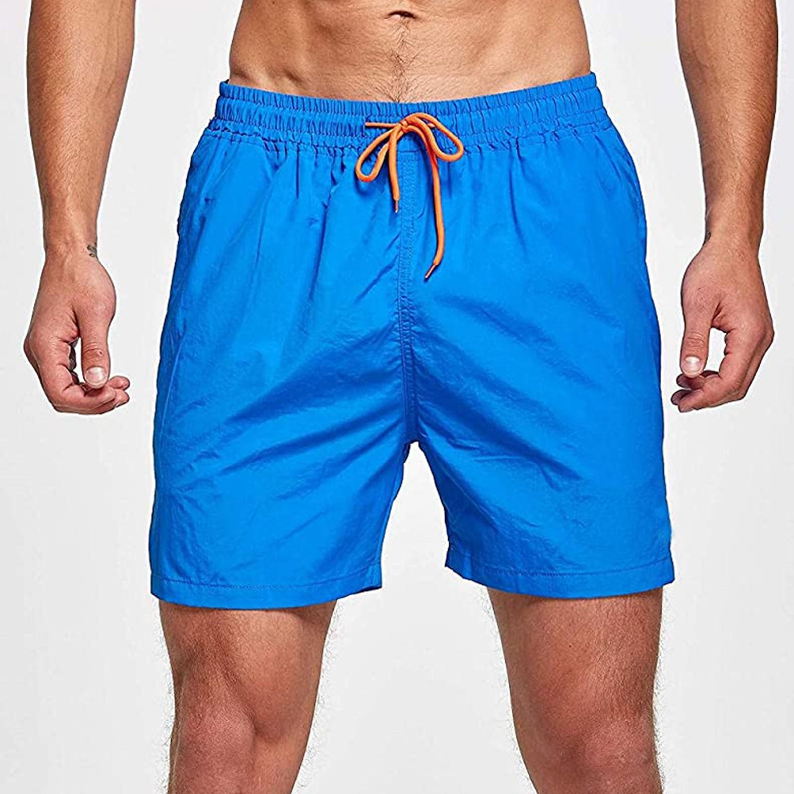 Swim Shorts Lifeguard Bachelor Party Stag Trunks Lifeguard Men s Board Short XL
Swim Shorts Lifeguard Bachelor Party Stag Trunks Lifeguard Men s Board Short XL