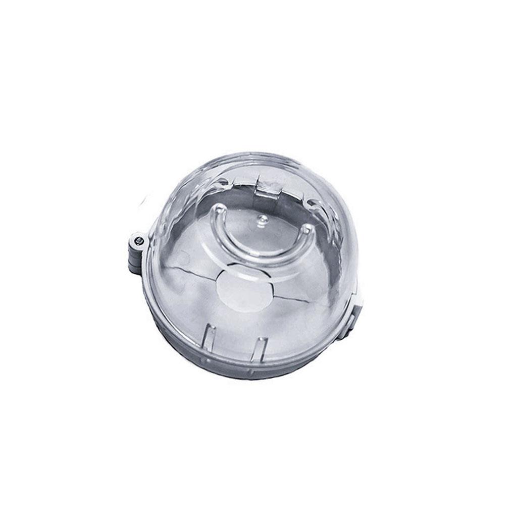 Switch Cover High Temperature Resistance Non-toxic And Robust Protects Switches With Ease 
Switch Cover High Temperature Resistance Non-toxic And Robust Protects Switches With Ease