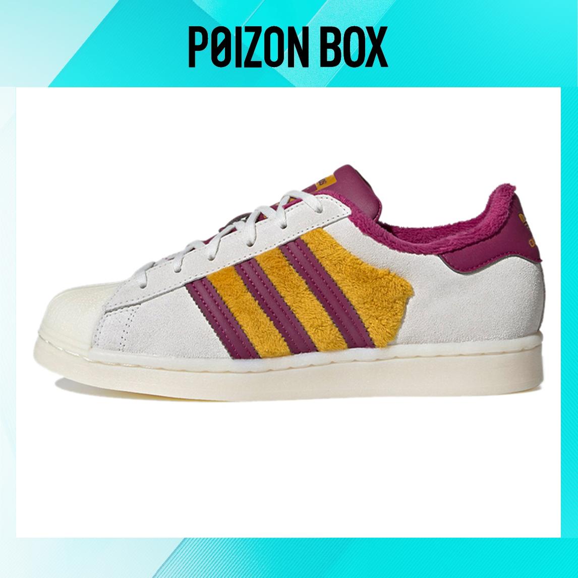кроссовки adidas originals Superstar Skateboarding Shoes Women FZ3638
кроссовки adidas originals Superstar Skateboarding Shoes Women FZ3638