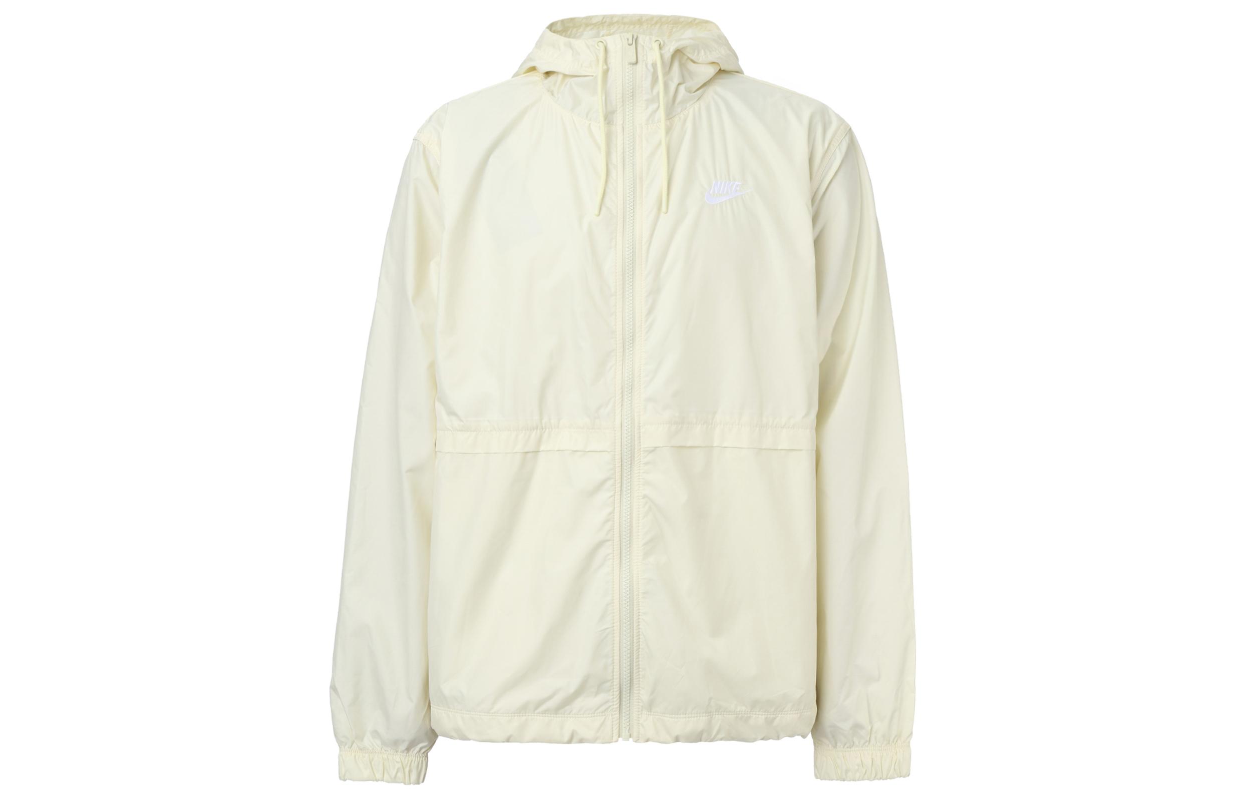 Nike Jacket Women s Coconut Milk DM6180-113 XL
Nike Jacket Women s Coconut Milk DM6180-113 XL