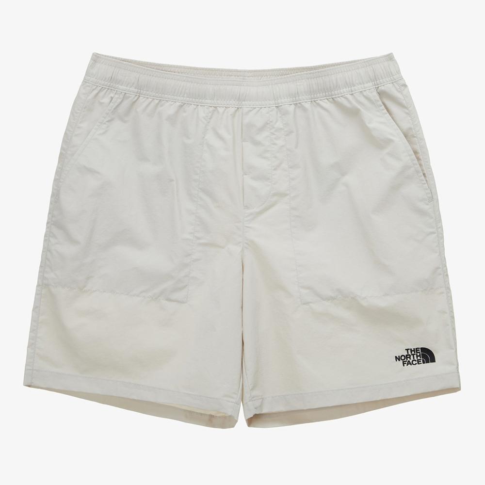 THE NORTH FACE NS6NP03K White Label Olema Shorts 
THE NORTH FACE NS6NP03K White Label Olema Shorts