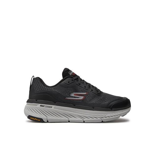 Кроссовки Skechers Max Cushioning Premier 2.0-Vantage 2.0 EU 40
Кроссовки Skechers Max Cushioning Premier 2.0-Vantage 2.0 EU 40