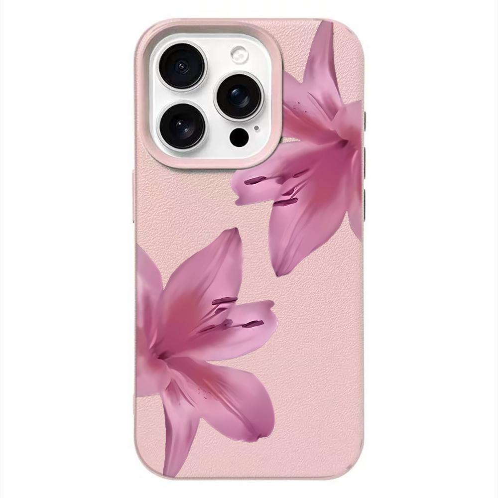 Leopard Print Vintage Flowers Phone Case For IPhone 17 Air 16 16E 15 14 13 12 11 Pro Max 16 15 14 Plus Phone Case Bumber Cover iphone 13 Pro
Leopard Print Vintage Flowers Phone Case For IPhone 17 Air 16 16E 15 14 13 12 11 Pro Max 16 15 14 Plus Phone Case Bumber Cover iphone 13 Pro