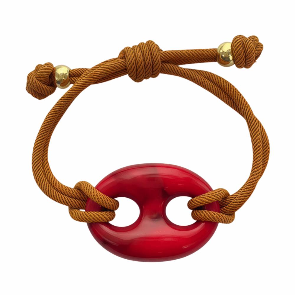 Western Style Pig Nose Retro Bracelet Adjustable Handmade Charm Bracelet Lightweight Resin Women s Bracelet Jewelry Accessories
Western Style Pig Nose Retro Bracelet Adjustable Handmade Charm Bracelet Lightweight Resin Women s Bracelet Jewelry Accessories
