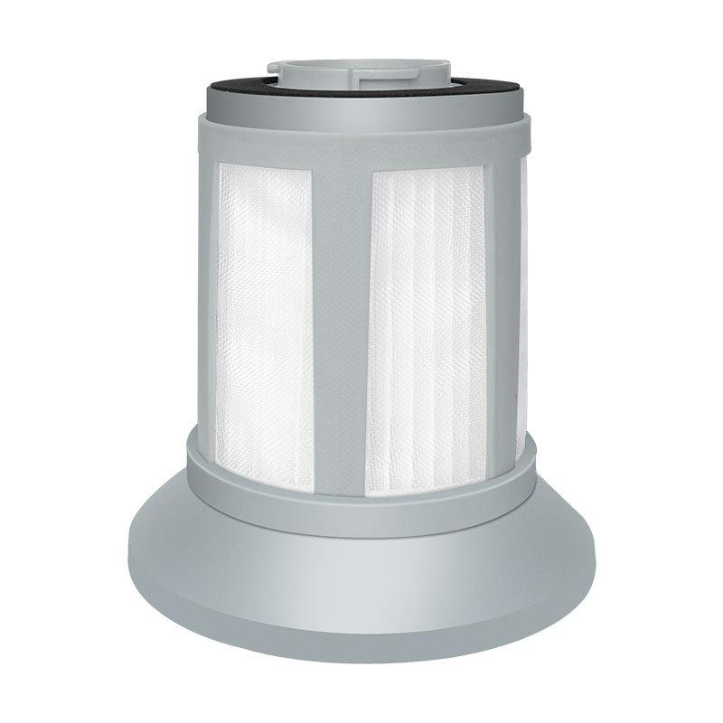 HEPA Filter For Bissell Zing 2156A Lightweight Vacuum Cleaner Spare Accessories Parts Kit
HEPA Filter For Bissell Zing 2156A Lightweight Vacuum Cleaner Spare Accessories Parts Kit