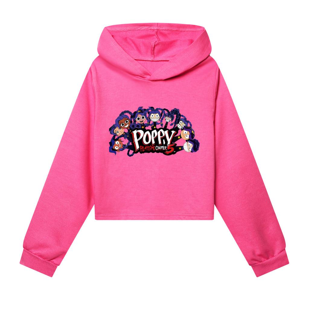 5633 Kids Girls Lily Lovebraids Printed Hooded Outerwear Outdoor Long Sleeves Hoodies 170cm рожевий червоний колір
5633 Kids Girls Lily Lovebraids Printed Hooded Outerwear Outdoor Long Sleeves Hoodies 170cm рожевий червоний колір