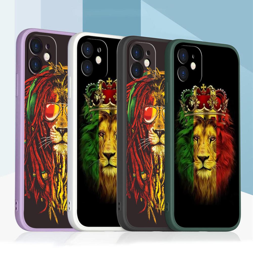 Samsung Galaxy A14 A24 A54 A34 A23 A53 A13 S23FE для iPhone 11 12 13 14 15 Pro Max Мягкий чехол для телефона с прямым краем и ремешком A49 Дизайн льва
Samsung Galaxy A14 A24 A54 A34 A23 A53 A13 S23FE для iPhone 11 12 13 14 15 Pro Max Мягкий чехол для телефона с прямым краем и ремешком A49 Дизайн льва