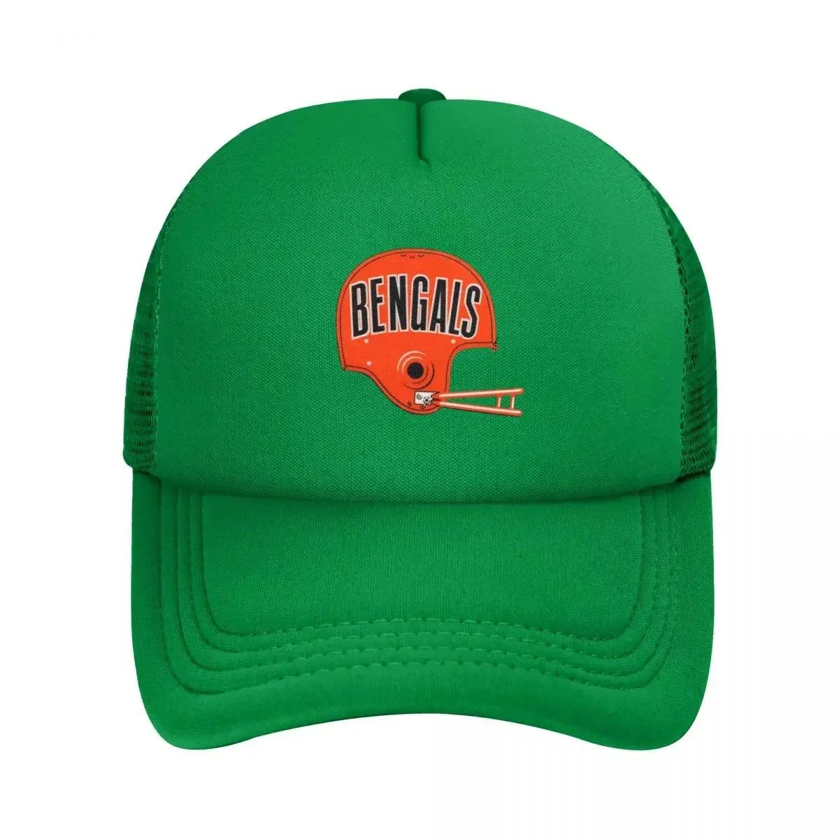 UCME John Cena Baseball Cap Hip Hop Farewell Tour 2025 Sandwich Unisex Adjustable Dad Hat Workouts One Size
UCME John Cena Baseball Cap Hip Hop Farewell Tour 2025 Sandwich Unisex Adjustable Dad Hat Workouts One Size