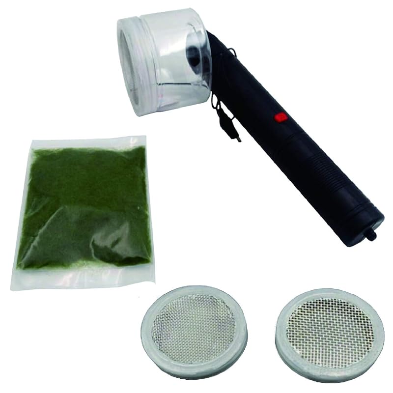 Аппликатор для стекла Felimoa Diorama, газон для производства, машина для укладки, набор из 2 предметов 
Аппликатор для стекла Felimoa Diorama, газон для производства, машина для укладки, набор из 2 предметов