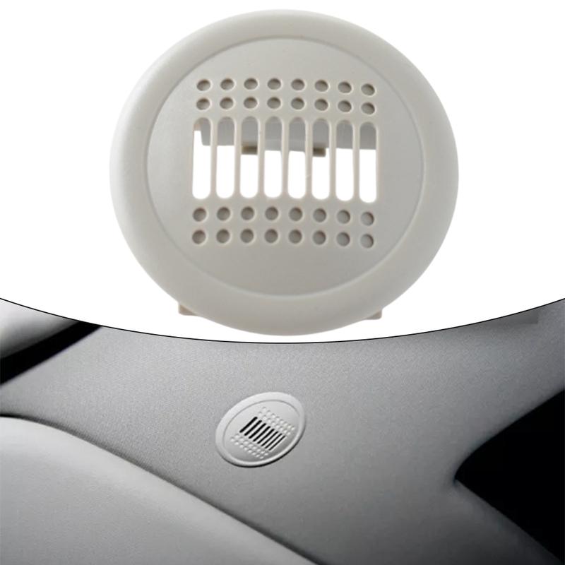 Car Accessories Car Microphone Shell Vehicle Use Business Car Quick tallation Process Wear-Resistant Material
Car Accessories Car Microphone Shell Vehicle Use Business Car Quick tallation Process Wear-Resistant Material