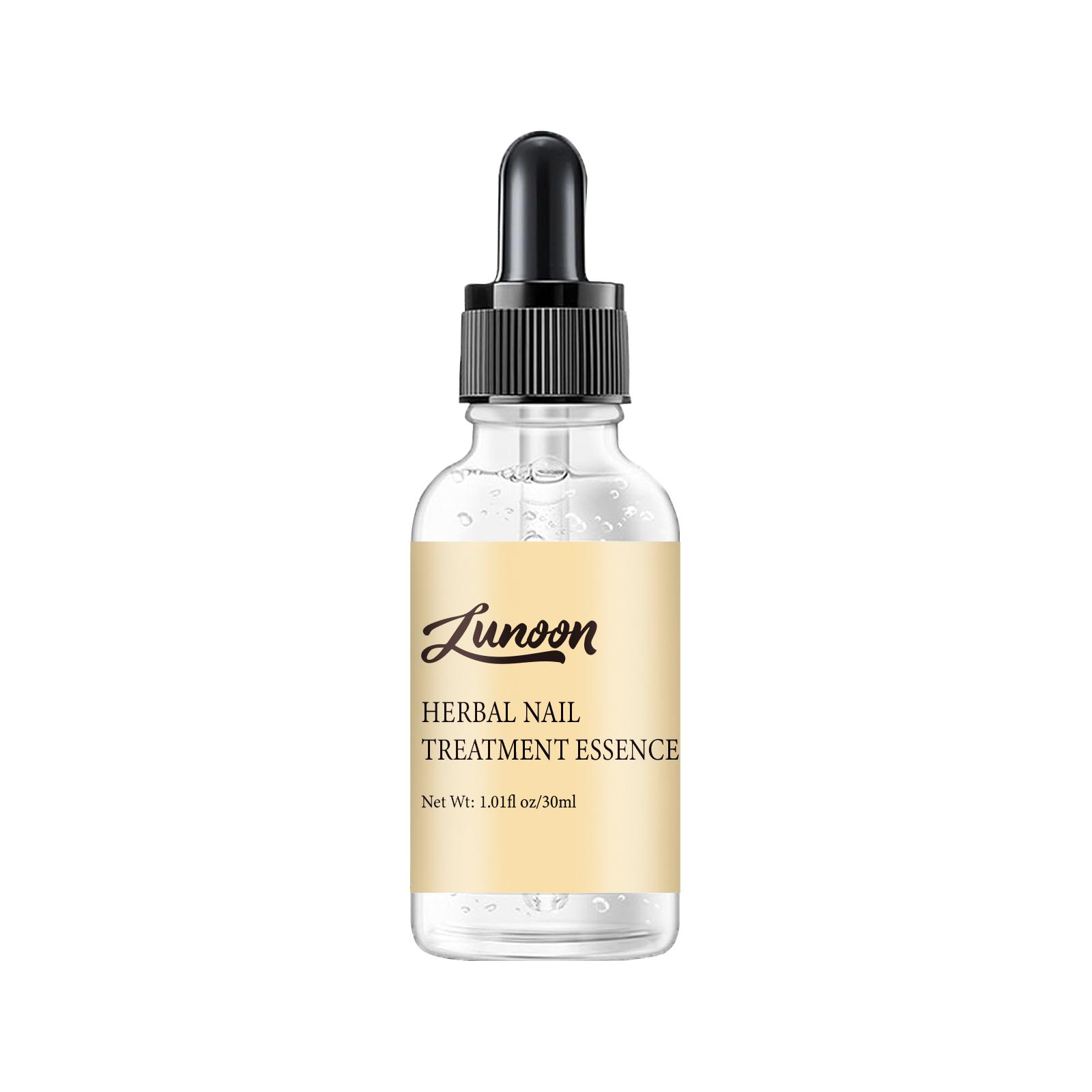 Nutrition Oil Repairs and Restores cuticles Organic Spa Treatment For stronger healthier nails Nourishing Nail Care Moisturizing
Nutrition Oil Repairs and Restores cuticles Organic Spa Treatment For stronger healthier nails Nourishing Nail Care Moisturizing