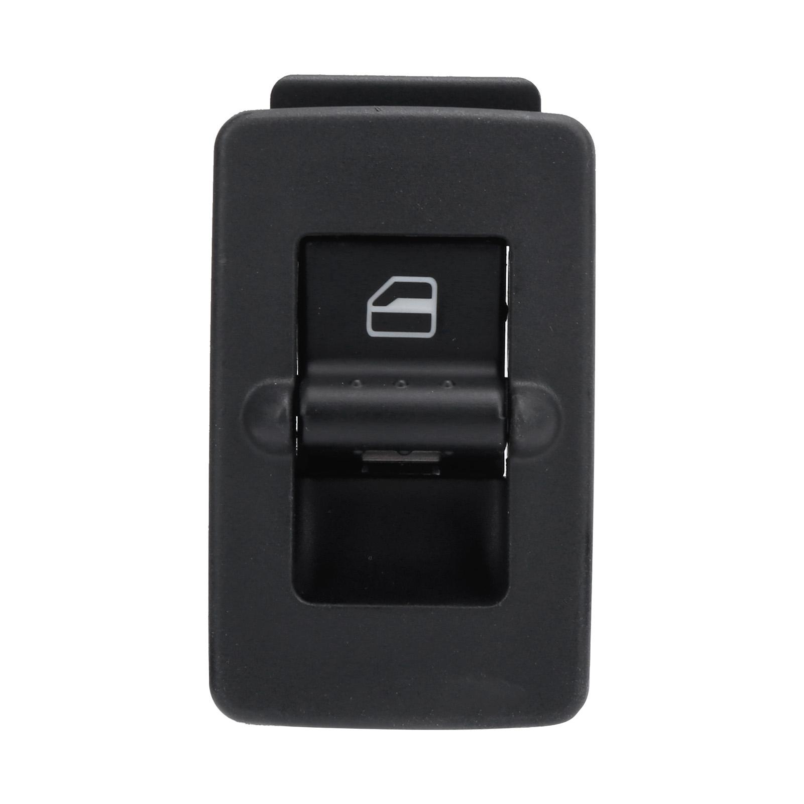 Переключатель стеклоподъемника со стороны пассажира 1C0959527A Замена для GLS TDISSE 19982010
Переключатель стеклоподъемника со стороны пассажира 1C0959527A Замена для GLS TDISSE 19982010