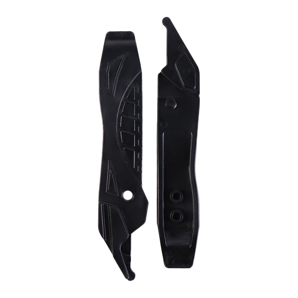 Tyre Opener Curved Tyre Opener Tire Remover Chain Hook Buckle Plier Bike Tyre Lever Tire Pry Bar
Tyre Opener Curved Tyre Opener Tire Remover Chain Hook Buckle Plier Bike Tyre Lever Tire Pry Bar